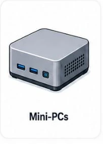 Mini-PC