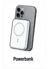 Powerbank