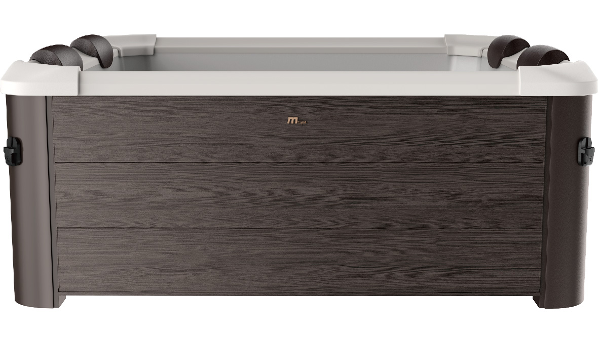 MSPA Tribeca 6P