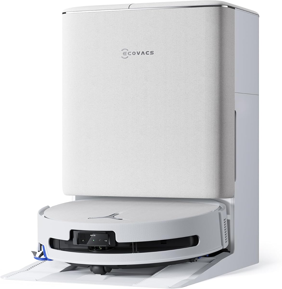 DEEBOT T90 Omni Herstellerbild